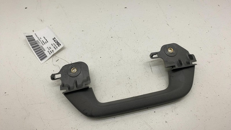 ⭕ 20-25 Chevrolet Silverado 1500 Rear Passenger Right Grab Bar Handle 