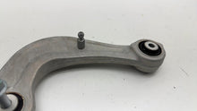 ⭕ 2018-2024 Porsche Cayenne Rear Left Upper Forward Control Arm AWD 4M0505361G