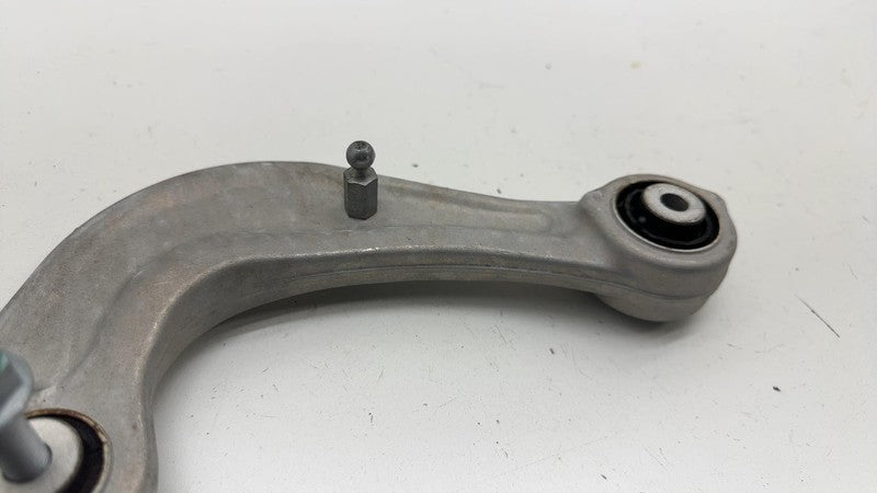 ⭕ 2018-2024 Porsche Cayenne Rear Left Upper Forward Control Arm AWD 4M