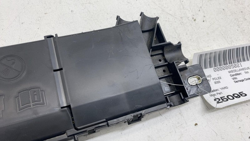 32359043 ⭕2021-2023 Polestar 2 Battery Positive Terminal Fuse Box Block Junction 32359043