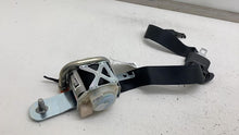 ⭕ 2016-2020 Tesla Model S Front Right 1st Row Seat Belt & Retractor 1079284-03-C