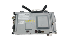 ⭕ 2020-2023 Tesla Model Y MY MCU Computer Media Control Module OEM 1775000-90-K