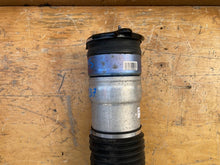 ⭕12-15 Tesla Model S Rear Right Air Suspension Shock Strut Absorber 6006353-00-C