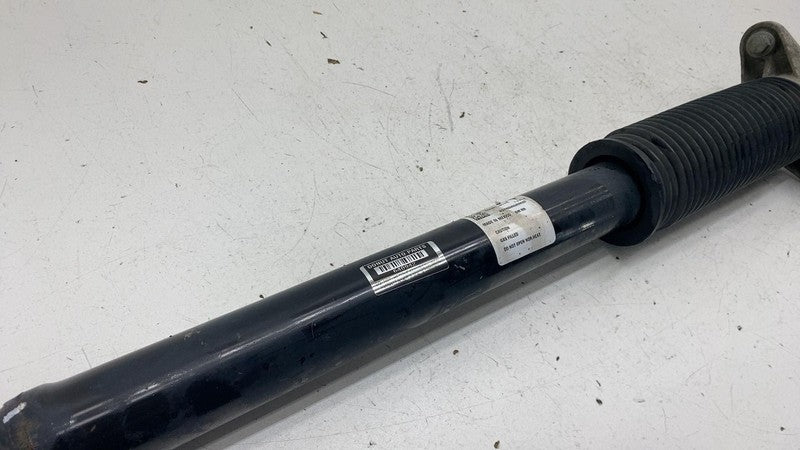 ⭕ 17-23 Model 3 Rear Left or Right Shock Strut Absorber Damper AWD 104