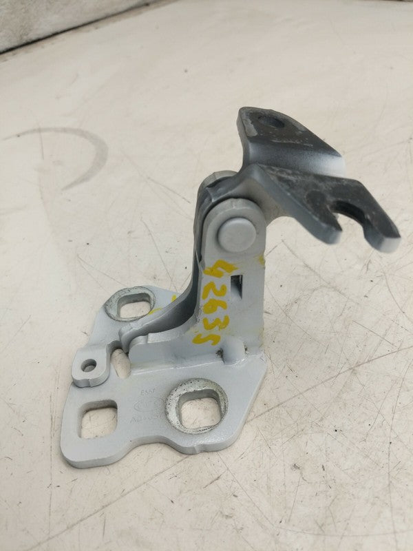 ⭕ 2017 2018 2019 2020 2021 2022 Tesla Model 3 M3 Front Right Door Lower Hinge RH