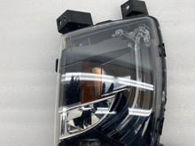 ⭕ 12-20 Tesla Model S Front Side LED Fog Light Cornering Lamp Left 6005913-00-F