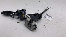 Miscellaneous Parts JEEP WRANGLER 21