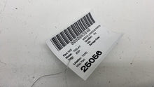 ⭕ 20-23 Model Y Right Side Trunk Luggage Compartment Floor Bracket 1641266-00-D