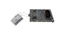 ⭕ 15-20 Dodge RAM ProMaster 2500 3500 Engine Computer Control Module 05150926AB