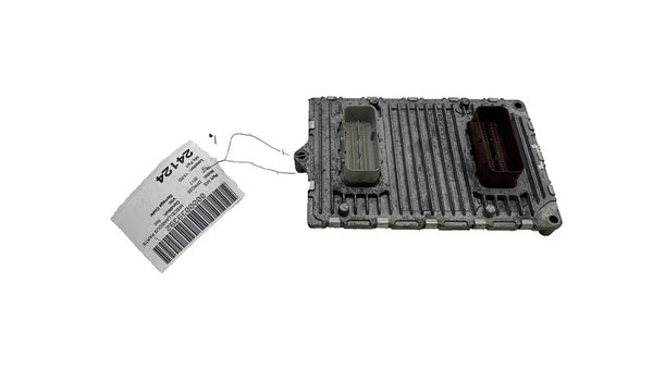 ⭕ 15-20 Dodge RAM ProMaster 2500 3500 Engine Computer Control Module 05150926AB