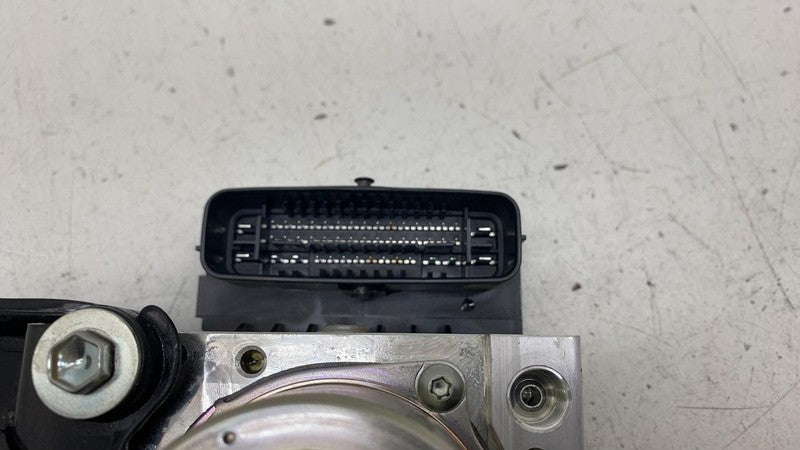 4454047020 ⭕ 2023 2024 Toyota Prius ABS Anti Lock Brake Pump Module Unit Assy 44540-47020