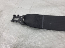 ⭕ 12-20 Model S Front Passenger 1st Row Seat Belt & Retractor Right 1019469-03-B