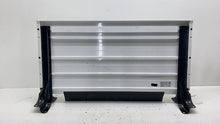 ⭕ 2022 Rivian EDV700 Amazon Van Rear Cargo Fixed Mag Shelf-B Assy C100056206-E