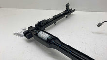 ⭕ 17-23 Model 3 Front Right 1st Row Seat Adjuster Motor Rail Track 1119853-00-B