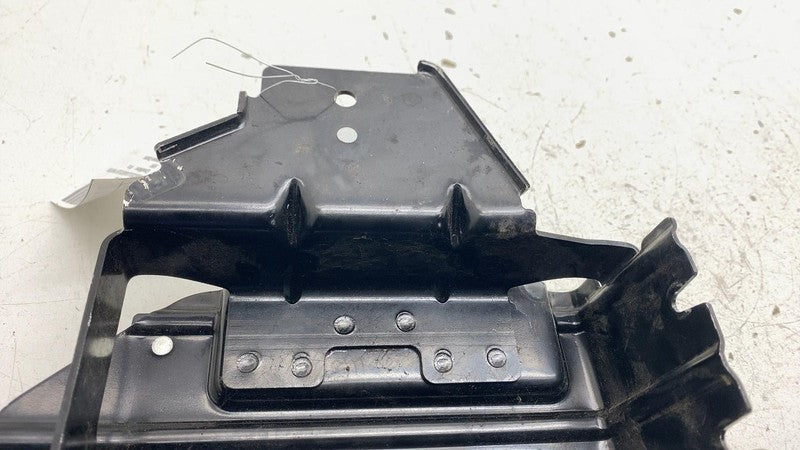 ⭕ 2012-2015 Tesla Model S 12V Battery Fuse Box Junction Block Cover Tr