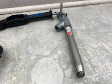 ⭕ 16-20 Tesla Model S Front Right 1st Row Seat Belt & Retractor RH 1079284-03-C