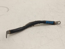 ⭕ 2012-2015 Tesla Model S MS Negative Battery Terminal Ground Cable 1005653-00-H
