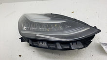 Headlamp Assembly TESLA MODEL 3 Right 20