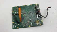 2012-2020 Tesla Model S MS Media Control Unit Motherboard  Electronics Assy OEM
