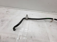 16-20 Model S Front Suspension Stabilizer Anti-Roll Sway Bar (24mm) 1059386-00-B