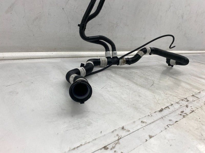 1077579 77 G ⭕ 2017-2023 Model 3 Chiller to Battery Cooling Hose Tube Pipe Line 1077579-77-G