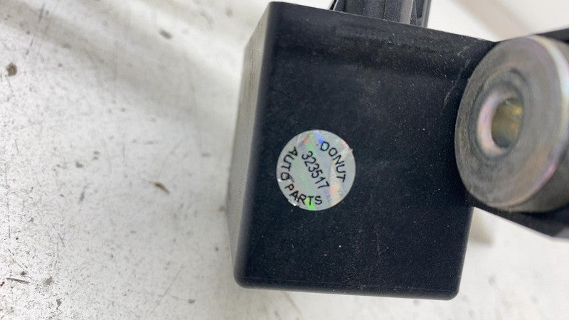 68530802-AA ⭕ 17-24 Chrysler Pacifica Positive Battery Cable Wire Wiring Harness 68530802AA