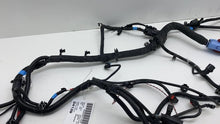 2024Tesla Cybertruck Front Right Trunk Frunk Wire Wiring Harness RH 1812970-98-G
