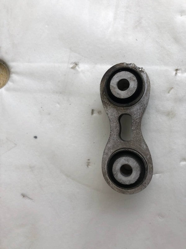 ⭕12-20 Tesla Model S MS Rear Left or Right Suspension Integral Link 60