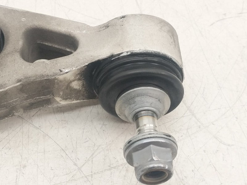 ⭕2012-2015 Tesla Model S Front Left or Right Lower Control Arm Link 10