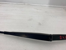 ⭕ 2012-2020 Tesla Model S Front Side Windshield Wiper Arm & Blade Right 6005950
