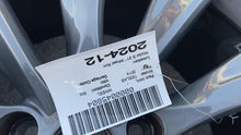 ⭕ 2012-2020 Tesla Model S MS Wheel Rim 21" inch 21x9.0J + 40MM 10-Spoke Assembly