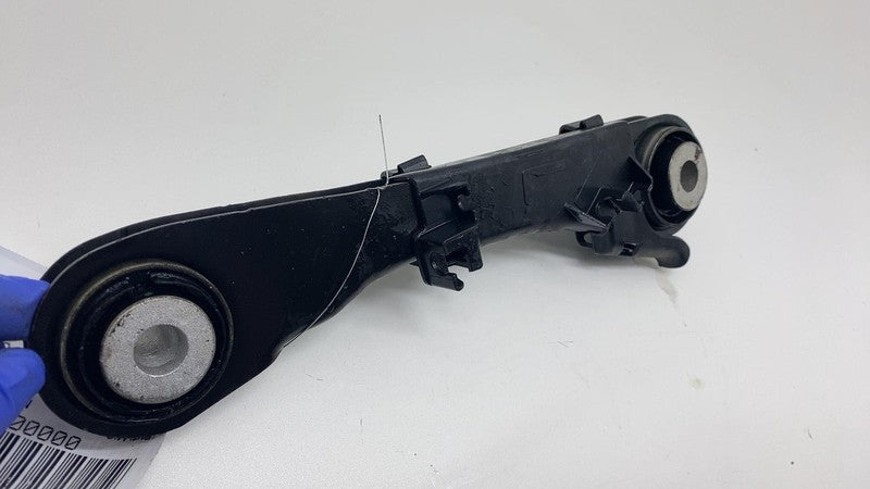2019 2020 2021 BMW 530e G30 Rear Driver Side Upper Control Arm Left RW