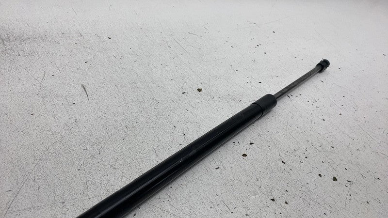 68230342AF 2017-2024 Chrysler Pacifica Rear Driver Side Liftgate Lift Cylinder Strut Left