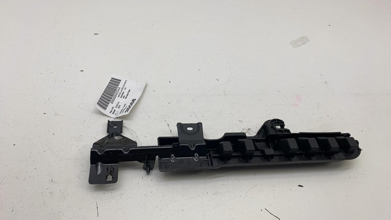 A 297 690 56 00 ⭕ 2022 Mercedes-Benz EQS 450+ Rear Driver Side Boot Brace Left OEM A2976905600