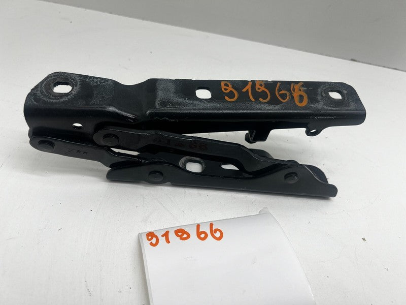 ⭕ 2012-2020 Tesla Model S Front Passenger Bonnet Hood Hinge Closure As