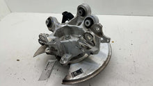Knee Assembly TESLA X Right 22