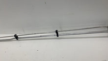 ⭕ 14-21 BMW i3 I01 Air Conditioning Liquid & Suction Hose Tube Line 6450-9291271