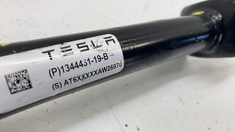 ⭕ 24-25 Tesla Model 3 Rear Left or Right Upper Control Arm Toe Link 13