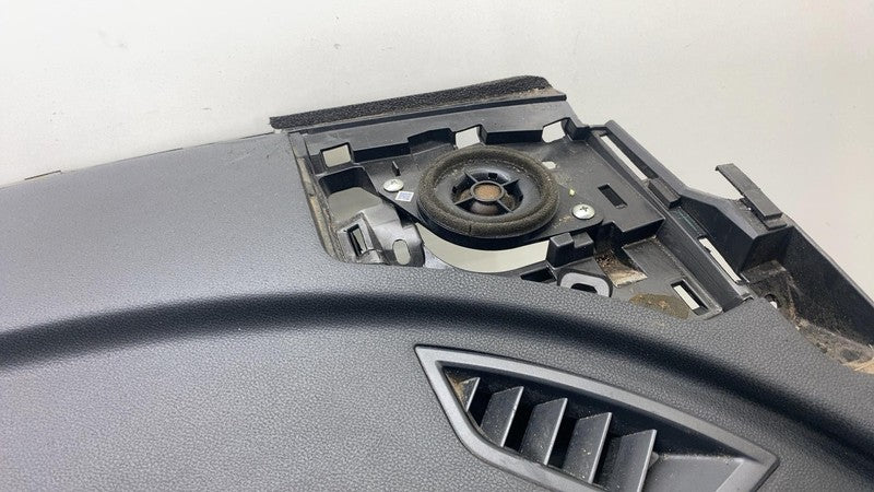 ⭕ 2018-2023 Subaru Crosstrek Front Dash Instrument Panel Dashboard Assembly