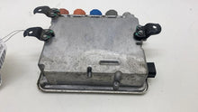 ⭕ 12-15 Tesla Model S Front High Voltage Junction Box Distribution 1028843-01-C