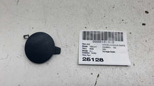 ⭕ 2020-2024 Tesla Model Y Rear Fascia Bumper Tow Hook Eye Cover Cap 1494426-00-A