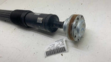 ⭕ 2021 2022 2023 Jeep Wrangler Rear Driveshaft Drive Shaft OEM 68272545AD