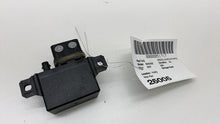 2018 2019 2020 2021  BMW 530e G30 High Power Current Relay w/ Retention Nuts OEM