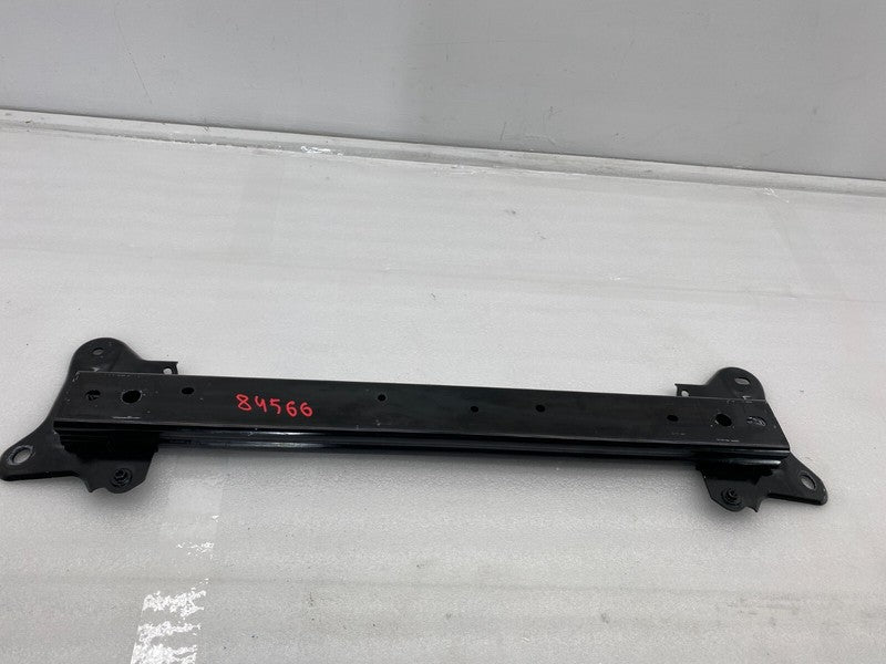 107504400E ⭕20-23 Model Y Front Shock Tower Brace Thermal Beam Support Bracket 1075044-00-E
