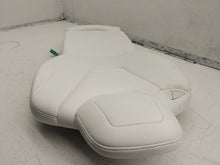 ⭕2016-2020 Tesla Model X Rear Side 2nd Row Seat Upper Cushion Right 1068125-00-A