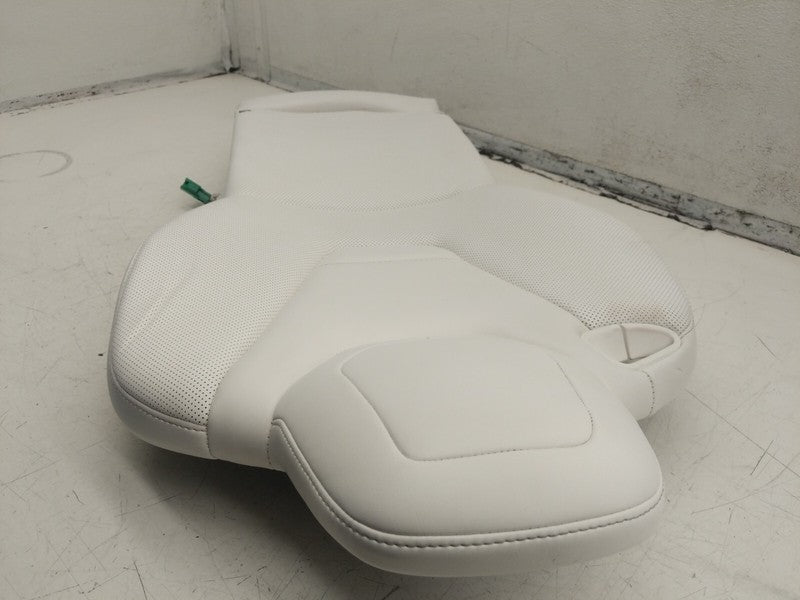 ⭕2016-2020 Tesla Model X Rear Side 2nd Row Seat Upper Cushion Right 10