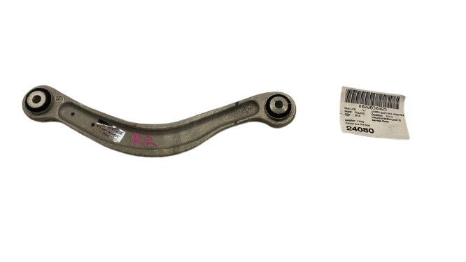 ⭕2008-2020 Mercedes-Benz W205 C300 Rear Right Upper Camber Strut Control Arm RWD