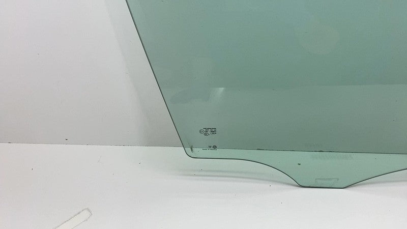 E2 43R-000677 ⭕ 2011-2018 Porsche Cayenne Front Passenger Side Door Window Glass Right RH Assy