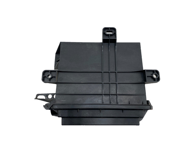 ⭕ 16-20 Model X Front BCM Body Comfort Control Module Enclosure Box 1058358-00-C