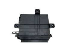 ⭕ 16-20 Model X Front BCM Body Comfort Control Module Enclosure Box 1058358-00-C